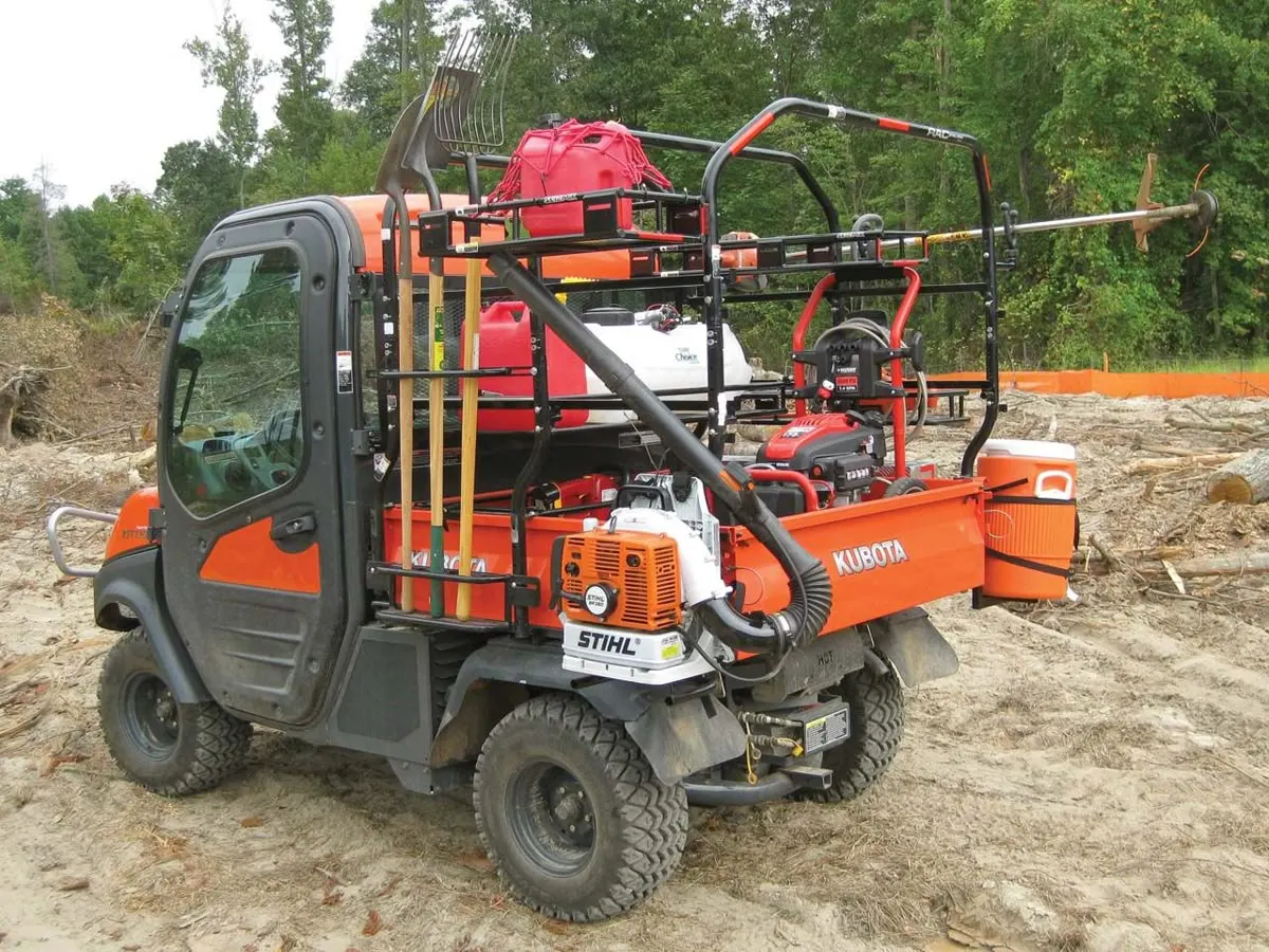 RTV