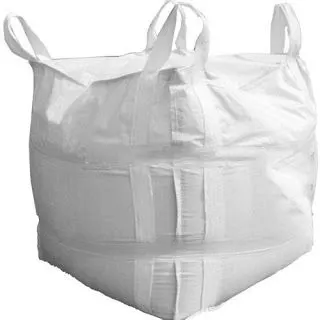 Silage Bags